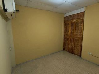 Foto 32 de Venta de casa en las brisas, 2 dpto independientes