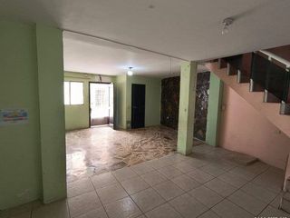 Foto 33 de Venta de casa en las brisas, 2 dpto independientes