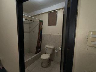 Foto 39 de Venta de casa en las brisas, 2 dpto independientes