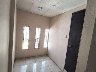 Foto 34 de Venta de casa en las brisas, 2 dpto independientes