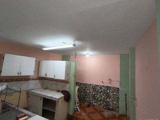 Foto 2 de Venta de casa en las brisas, 2 dpto independientes