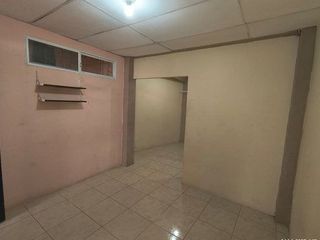 Foto 3 de Venta de casa en las brisas, 2 dpto independientes