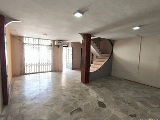 Foto 4 de Venta de casa en las brisas, 2 dpto independientes