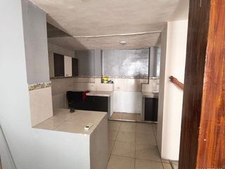 Foto 5 de Venta de casa en las brisas, 2 dpto independientes