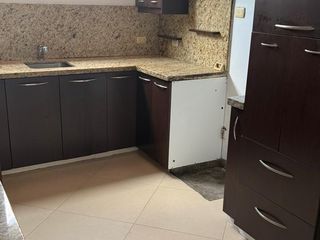 Foto 4 de Departamento en alquiler, Las Garzas - Norte de Guayaquil
