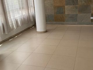 Foto 2 de Departamento en alquiler, Las Garzas - Norte de Guayaquil