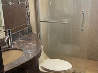 Foto 5 de Departamento en alquiler, Las Garzas - Norte de Guayaquil
