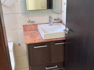 Foto 6 de Departamento en alquiler, Las Garzas - Norte de Guayaquil