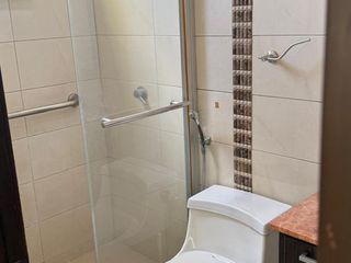 Foto 7 de Departamento en alquiler, Las Garzas - Norte de Guayaquil