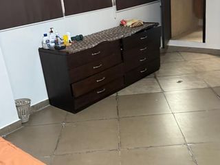 Foto 8 de Departamento en alquiler, Las Garzas - Norte de Guayaquil