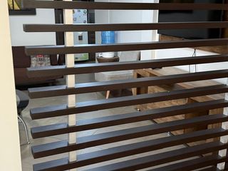 Foto 4 de Departamento en alquiler, Las Garzas - Norte de Guayaquil