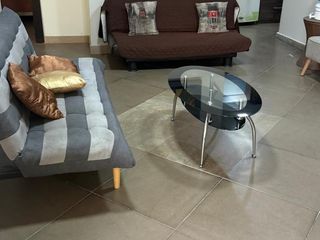 Foto 6 de Departamento en alquiler, Las Garzas - Norte de Guayaquil