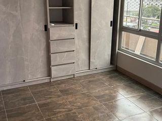 Foto 10 de Departamento en alquiler, Las Garzas - Norte de Guayaquil