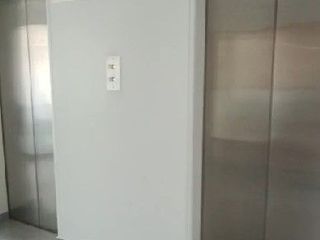 Foto 8 de ALQUILER DE OFICINA ADMINISTRATIVA EN SAN ISIDRO