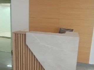 Foto 4 de ALQUILER DE OFICINA ADMINISTRATIVA EN SAN ISIDRO