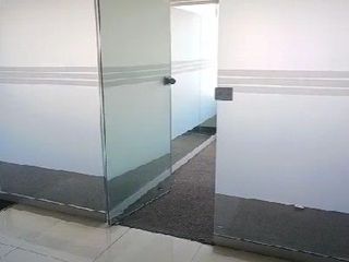 Foto 6 de ALQUILER DE OFICINA ADMINISTRATIVA EN SAN ISIDRO