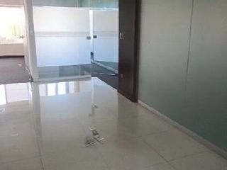 Foto 7 de ALQUILER DE OFICINA ADMINISTRATIVA EN SAN ISIDRO