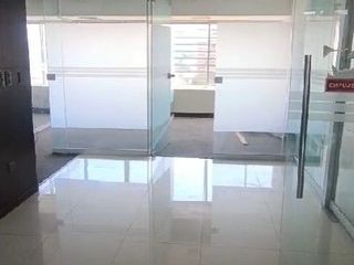 Foto 5 de ALQUILER DE OFICINA ADMINISTRATIVA EN SAN ISIDRO
