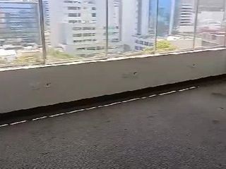 Foto 1 de ALQUILER DE OFICINA ADMINISTRATIVA EN SAN ISIDRO