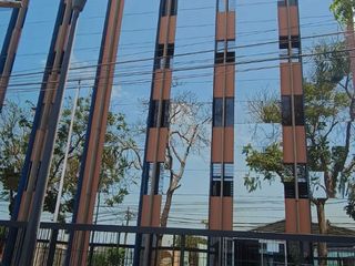 Foto 9 de ALQUILER DE OFICINA ADMINISTRATIVA EN SAN ISIDRO