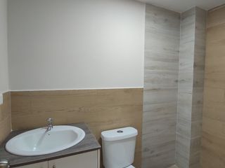Foto 7 de 306 La Magdalena. Departamento 3 dormitorios 80,83 m Crédito VIP