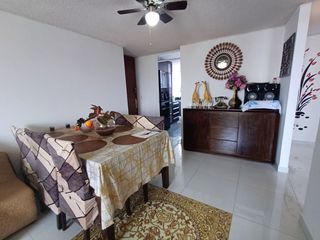 Foto 3 de Remodelado departamento en venta, Breña