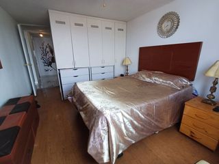Foto 7 de Remodelado departamento en venta, Breña