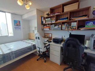 Foto 8 de Remodelado departamento en venta, Breña