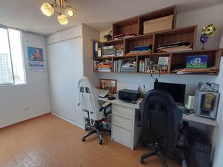 Foto 9 de Remodelado departamento en venta, Breña