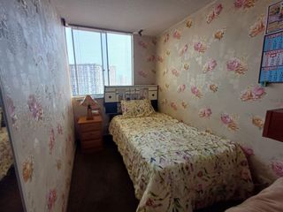 Foto 10 de Remodelado departamento en venta, Breña