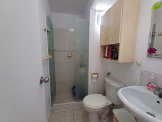 Foto 12 de Remodelado departamento en venta, Breña