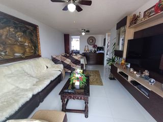 Foto 14 de Remodelado departamento en venta, Breña