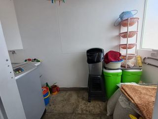 Foto 26 de Remodelado departamento en venta, Breña