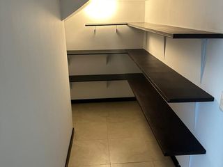 Foto 5 de DUPLEX MUY COMODO CON LINDA VISTA