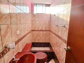 Foto 6 de Venta De Departamento En San Martin De Porres