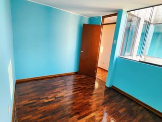 Foto 5 de Venta De Departamento En San Martin De Porres
