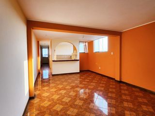 Foto 7 de Venta De Departamento En San Martin De Porres