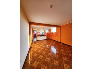 Foto 10 de Venta De Departamento En San Martin De Porres