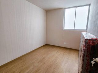 Foto 2 de Vendo Departamento De Estreno 56 M2 Breña