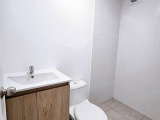 Foto 6 de Vendo Departamento De Estreno 56 M2 Breña