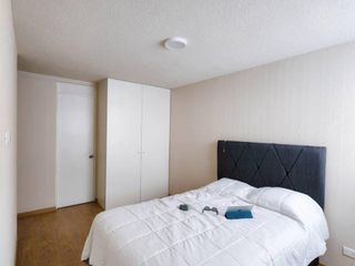Foto 9 de Vendo Departamento De Estreno 56 M2 Breña