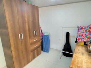 Foto 2 de CASA EN VENTA SECTOR LA FUENTE TUNJA