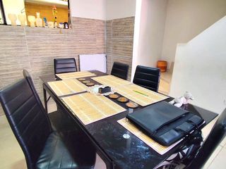 Foto 4 de CASA EN VENTA SECTOR LA FUENTE TUNJA