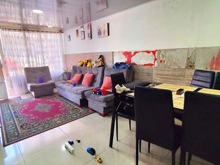 Foto 6 de CASA EN VENTA SECTOR LA FUENTE TUNJA