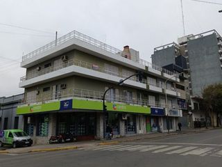 Foto 8 de Amplio departamento de dos dormitorios en venta