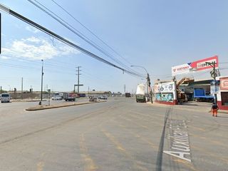 Foto 10 de Departamentos En Estreno En Palmeras De Oquendo Callao 850