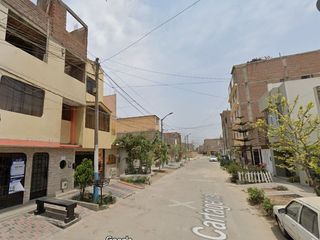Foto 2 de Departamentos En Estreno En Palmeras De Oquendo Callao 850