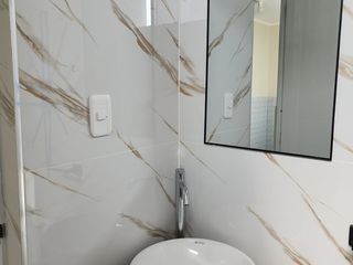 Foto 4 de Departamentos En Estreno En Palmeras De Oquendo Callao 850
