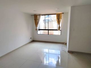 Foto 3 de APARTAMENTO EN ARRIENDO  SECTOR CENTRO TUNJA
