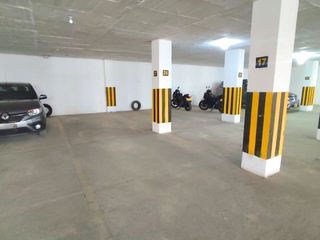 Foto 4 de APARTAMENTO EN ARRIENDO  SECTOR CENTRO TUNJA